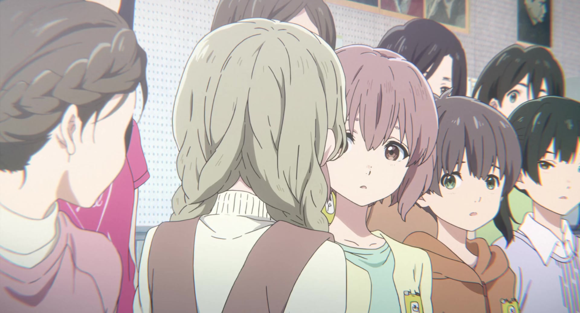 [Tsukyio Editing Resources] A Silent Voice Movie - 0846.mp4